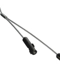 Right Angle Rollers 36 Inch Radius 90 Degree Heavy Duty Grip Unit For Pulling 2 Inch Or Larger Conductors Cable Pulling Grips