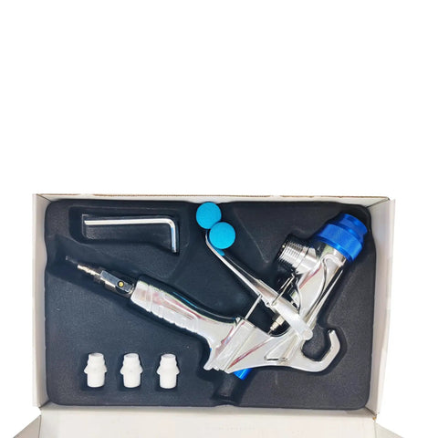 T8 Mortar Spray Machine With 7.5 Meter Hose 220V Powerhouse That Works Like A Champ Spraying Putty Cement Grout Adhesive Real Stone Paint Waterproof Sealant Elastic Impact Resistant Compound For Pros And Crews