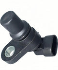 Fire Grade Hall Effect Speed Sensor Compatible With Polaris RZR And Ranger UTVs Swaps In Clean For 4012167 3234299 3234508 4013908 showing angle view.