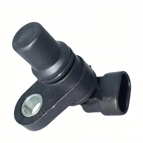 Fire Grade Hall Effect Speed Sensor Compatible With Polaris RZR And Ranger UTVs Swaps In Clean For 4012167 3234299 3234508 4013908 showing angle view.