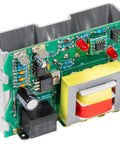 Oven Control Circuit Board Digital Potentiometer Replacement Part for COOK ONLY Series with SC Suffix, OEM Upgrade