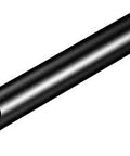 A12S-SDXCL 3 Steel CoroTurn 107 Boring Bar With 0.750 Inch Shank And Internal Coolant Supply For Precise Bore Work In Metalworking, Heavy Duty Gear