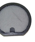 T Series WindTunnel Bagless Upright Vac Filter Kit With Washable Primary Filter 303173001 mesh exhaust cover