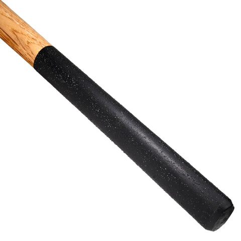 Brass Sledge Hammer With 32 Inch Wood Handle And 8 Pound Non Sparking Double Faced Head For Safe Strikes On Heavy Duty Job Sites Non Marring Build