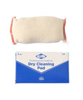 Pro Drafting Dry Cleaning Pad 3 Oz For Art Graphite And Pastels Wipes Away Mistakes Smudges And Smears From Artwork Mat Boards
