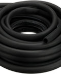 Gates heater hose, 3/4 in x 50 ft, black, coiled