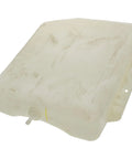 Three Gallon Fuel Tank Replacement For Lawn Tractors And Outdoor Equipment, OEM Style Gas Tank Fits Various Models 751-0658E, Easy Install, Durable Construction shown