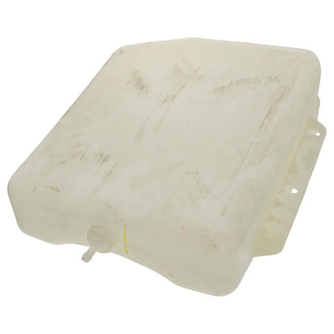 Three Gallon Fuel Tank Replacement For Lawn Tractors And Outdoor Equipment, OEM Style Gas Tank Fits Various Models 751-0658E, Easy Install, Durable Construction shown