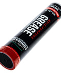 Tube of Top-Notch Premium Hi-Temp Grease Mix For Snow Blowers And Lawn Mowers, Heavy-Duty Lithium-Based Lubricant, NLGI 2, OEM 00036700