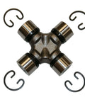 Upgrade Your Ride With This Heavy Duty Front Shaft Universal Joint Designed For Mitsubishi Montero Models From 1983 Through 2006 Ensuring Top Tier Performance And Rock Solid Reliability For All Your Daily Drives Or Off Road Adventures Today. Steel universal joint with circlips for Mitsubishi Montero front shaft