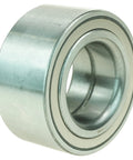 Close-up of Front Wheel Hub Bearing Pair Set for Acura Honda TL CL Accord Civic Driver Side and Passenger Side Bearings Included