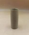 Sintered 5 Micron Filter Cartridge For SATA 22160 Series 100 200 300 And 400 Heavy Duty Filtration For Particles Over 5 Microns