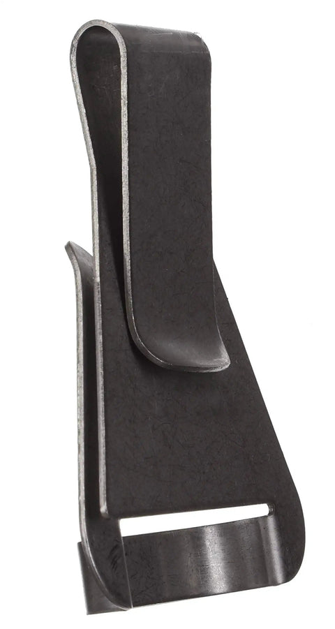 Clamp clip holder, part of Spring Loaded Pliers With 13 Miter Clamps And Clamp Clip Holder Built Tough For Woodworking Made In The USA