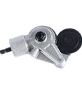 Turn Your Drill Into A Metal Cutter With This Plate Shears Attachment: 40mm titanium steel disc metal cutter adapter