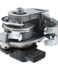 Accelerator Pedal Position Sensor for Honda and Acura Vehicles Fits Accord 2003 2007 Element 2007 2011 CRV 2005 2006 Pilot 2005 2008 Ridgeline 2006 2014 MDX 2003 2006 TL 2004 2008 TSX 2004 2008 black plastic 6-pin