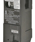 QS2150 150 Amp Multi Family Main Breaker UL Listed For WMM And PAK Metering Lines Side Wired For Easy Wiring 10 KAIC Rated