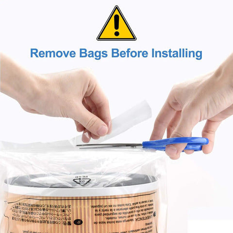 Replacement True HEPA Filter For RP AP088W And RP AP088B Air Purifier 4 Stage Filtration Pack Of 2 For Moisture Control And Humidity Friendly Crisp Air At Home And Office