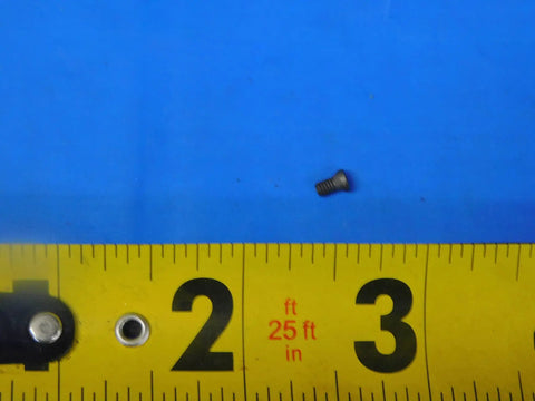 Solid Indexable Insert Tooling Kit For CNC Milling Operations Heavy Duty Carbide Cutters with screw on measuring tape.
