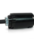 14 Tooth Starter Motor Replaces Cub Cadet 1000 Series And More For LT1040 LT1042 LT1045 LTX1040 LTX1042 LTX1045