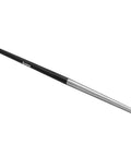20 Inch Roll Head Pry Bar Heavy Duty Prying Tool Made From Chrome Vanadium Steel Forged Construction