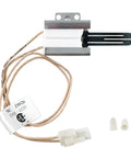 Gas Range And Oven Igniter Flat Style IG9400 IG94 AP3963540 316428500 316428501 5304462661 PS1528534 1197384