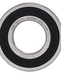 Close-up of Front Load Washer Tub Bearing and Seal Kit Replacement for 4036ER2003A, 4280FR4048C, 4280FR4048K, for LG Kenmore washers