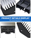 Solid Drop-In Blower Motor Resistor for Ram 1500 2500 3500 and Jeep, showing detailed connectors and heat sink.