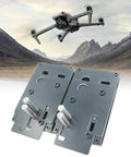 Badass Pro Soldering Station Jig Snaps Right On For Xt90 Ec5 Ec3 T Plugs X30 Connectors with dual press grip for RC mods.