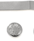 Spare Parts Adjustment Kit For 86 87 125 87 09 125 Dope Multi Color Set Durable High Quality Replacement Pieces For Quick Fixes And Easy Fit In Your Toolbox, metal parts set