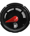 Fuel gauge on 6 Gallon Portable Marine Fuel Tank With Gauge EPA Certified CARB Approved Built Rugged For Harsh Conditions
