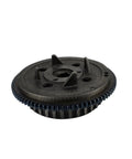 Heavy Duty Replacement Flywheel For Polaris Sportsman 500 Efi Ho X2 Atv 2006 Through 2014, rugged design with integrated magnets.