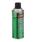 Extreme Duty Open Gear And Chain Lube With Moly And Graphite For Heavy Duty Open Gear Systems Industrial Grade Lubricant 12 Ounce Bottle