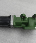 Exhaust Gas Recirculation Valve 5291859 Replacement for Cars and Trucks, Beefed Up EGR Valve with Durable Aluminum Body