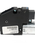 GM Genuine Parts Sunroof Motor Rooftop Window Actuator Replacement designed for reliable performance and easy installation.