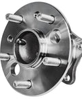 Rear Right Wheel Bearing Hub Assembly For Toyota Camry 2002 Through 2011 Avalon 2005 Through 2012 Highlander With ABS
