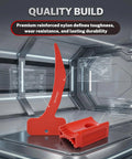 3.6L Pentastar Timing Tool Kit With Cam Phaser Locking Tools For VVT Engines displayed in quality build setting