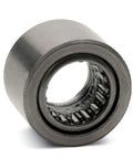 Front view of GM Manual Transmission Clutch Pilot Bearing OE Replacement for smooth shifting and durability in GM vehicles