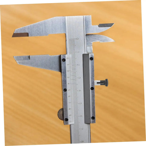 Stainless Steel Spring Plunger With Knurled Pull Pin Self Locking Quick Release Hardware For Handles And Indexing measuring tool