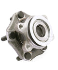 Front Wheel Hub Bearing Assembly For Nissan Leaf 2013-2017, Nissan NV200 2013-2018, Nissan Sentra 2013-2018, Chevy City Express 2015-2018