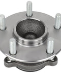 Rear Wheel Hub Bearing For Mazda 6 2014-2020 And CX-5 2013-2019 Left Or Right Side 512519 replacement part