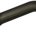 Box Wrench 12 Point 45 Degree Offset Handle Black Two And A Quarter Inch Heavy Duty Pro Grade Tool For Tight Spaces Quick Access