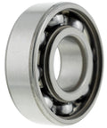 Top Shelf Replacement Bearing For Polaris Ranger Parts Genuine Fitment Part 3233018, close-up view showing steel design and ball structure.