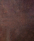 Textured surface of Workhorse Heavy-Duty 3 Oz Weed Control Fabric Ground Cover for Gardens and Landscaping, Brown, 3 x 100 Feet.
