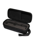 Thermal Imager Case For FLIR One Edge Pro And FLIR One Edge Wireless Cameras, All In One Travel Case With Secure Storage And Protective Padding