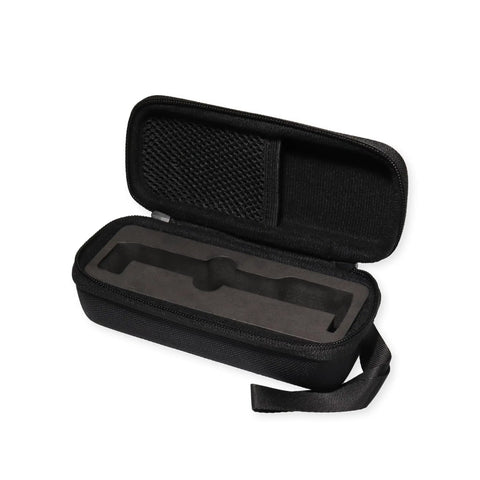 Thermal Imager Case For FLIR One Edge Pro And FLIR One Edge Wireless Cameras, All In One Travel Case With Secure Storage And Protective Padding