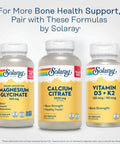 Calcium Citrate 1000mg Chelated Calcium Supplement For Strong Bones And Healthy Teeth Easy To Digest Vegan 60 Day Guarantee