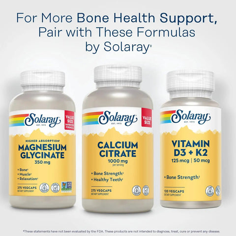 Calcium Citrate 1000mg Chelated Calcium Supplement For Strong Bones And Healthy Teeth Easy To Digest Vegan 60 Day Guarantee