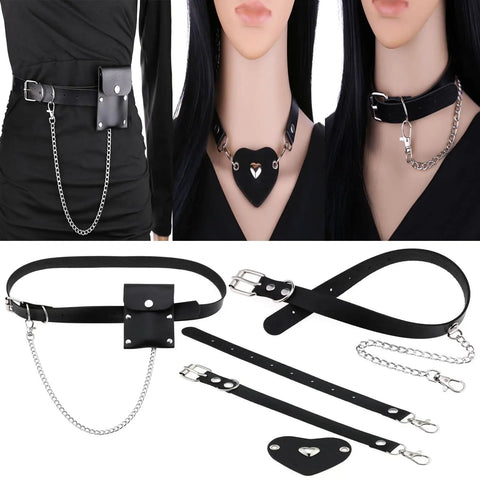 Hella Durable Premium Silver Swivel Snap Hooks 50 Pack Lobster Claw Trigger Clasps for keychains, black leather accessories and chains.