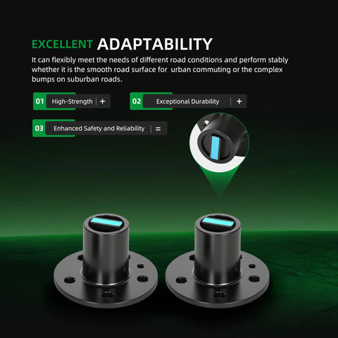 Locking Hubs 4WD Front 27 Spline Replacement For Ford Ranger 1983 1997, Ford Explorer 1991 1994, Mazda Navajo 1991 1994, Mazda B2300 B3000 B4000 1994 1997, OE 428 29071, 2 Pack Heavy Duty Front Wheel Hub Locks Off Road Ready
