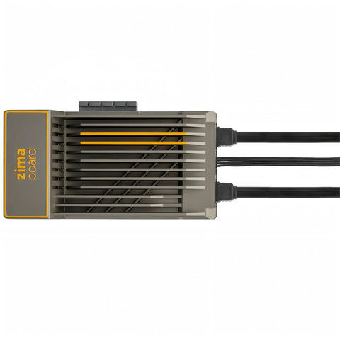 Compact SATA Y Cable For Single Board Computers And Tiny PC Builds, Dual Power And Data Splitter, Ultra Clean Wiring, Ideal For Tight Workspaces And Sleek Setups. dual SATA cable for two 2.5-inch drives